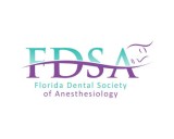 /public/logoimage/1333070794DENTAL FDSA.jpg